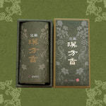 한방향(단대) 제례향 인센스스틱 전통향 제사향 불교향 명상 기도 명절 차례상 고급 만복향당 : 만복향당