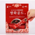 쌍화농축액 50포 작약 당귀 황기 천마 엄마선물 : 알파굿즈