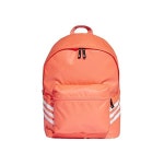 아디다스 배낭 백팩 스트라이프스 퓨처 콘 클래식 G1990 용품 고급 데일리 가방 : 뱀방울스토어