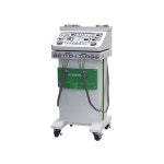 [30708] 스트라텍 STI-500PLUS 간섭전류형 저주파자극기 : 주인메디