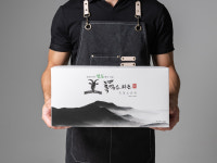 청도흑염소타운 자연방목 암컷 흑염소진액 엑기스 100ml 30포 : 청도흑염소타운