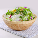 비건인증 채소믹스 1kg : 팜에이트