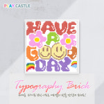 Have a good day 64dot 나노 브릭 [플레이캐슬 블럭 / 브릭 놀이] : 플레이캐슬