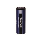 TEKCELL SB-A01 3.6V A SI-610 센코 일산화탄소 감지기 SENKO 가스누설경보기(CO) 배터리 건전지 WAVEPOWER EILBSEN002 3.5Ah 호환가능... 