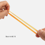 페이퍼 씰 종이 가스켓 0.8mm 커피머신 포터필터 각도 높이 조절 가스켓 : 카페 서포트 그룹 포코
