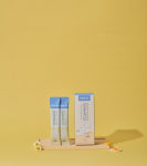 베베시오 포켓 올인원 강아지 애견 샴푸 15ml 천연 저자극 반려동물 목욕 베이비파우더향 12개입 : 베베시오