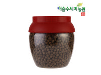 수세미환 250G, 원조 이슬수세미농원 : 이슬농원