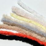 모루인형 만들기 철사 재료 공예 뽀글모루 : 헤음