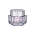 나르시아 더마 라디언스 크림 50g 콜라겐 크림 펩타이드 크림 : 주식회사 나르시피아