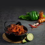 대원푸드 직화구이 무뼈닭발 180g / 250g : 막창곱창전문 대원푸드