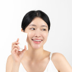 바루랩 하동 녹차 선스틱 : 바루랩