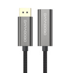 DP to HDMI 젠더 변환 컨버터 20cm : 주식회사 바라보고