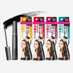 살롱드프로칼라온리터치 새치 헤어 마스카라 새치커버스틱 틴트 [일본판매1등] 15ml : 살롱드프로
