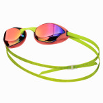 SD7 수경 래피드V SGL-8500-PKLM : 베이스스윔