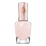 Sally Hansen 샐리한센 컬러테라피 매니큐어 마이 쉬어 2개 : 토리보나