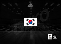 게코스포츠 경기 동두천시 생연중학교 배구클럽 2st. / 동두천배구유니폼 / 학교배구유니폼 / 동두천단체복제작 : GEKO SPORTS