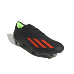 아디다스 엑스 스피드포탈.1 FG 축구화 [GW8429] : 아디다스매니아