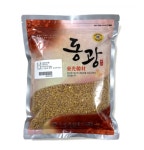 동광 카뮤트 카무트 쌀 호라산 밀 고대곡물 1kg 튀르키예 : ASTRAL