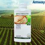 암웨이 이스트비 270정 종합비타민 비타민B군 뉴트리라이트 : 365제로마켓