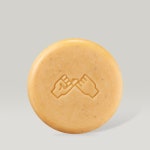 동구밭 페이스 앤 바디바 레몬그라스 85g 바디워시 바디비누 : 동구밭