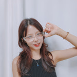 힙 선글라스 파티안경 인생네컷 소품 놀이동산 생일 : 생활일번지