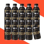 티오피 더블랙 275ml x 24캔 : 핫딜마트