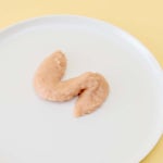 고로고로 고양이츄르 참치, 450g, 1개 : 개고몰.