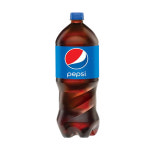 펩시콜라 2L x 6병 대용량 1박스 최근생산 : 007유통