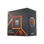에스에프디바이스 | [정품] AMD 라이젠5-5세대 7600 라파엘 정품 패키지 : 뉴비시스템즈