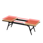 스노우피크 익스텐션IGT 전용보호필름 실측컴퓨터 재단 PPF보호필름 : 내구팜