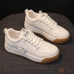 ORNAN 여성 운동화 스니커즈 H3791 : 킴블리shop