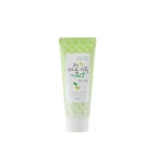 과일나라 내손 가득 여린씨앗 핸드크림 100g : 에코제이몰