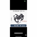 경운기 부품 블레이드 로터리 밭가는 기계 트랙터 : 아트스토리:해외직구