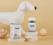 고나노 연어스낵 간식(알) 강아지 고양이 영양간식 피부염 습진 아토피 : 홈앤몰