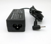 아수스노트북충전기 삼성 전원 어댑터 12V3.33A : 방가상사
