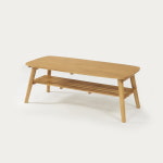 미니멀초이스 인테리어가구 고무나무 원목 원룸 오피스텔 접이식 거실소파테이블 사무실테이블 : 미니멀 초이스