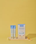 베베시오 포켓 올인원 강아지 애견 샴푸 15ml, 24개 : 베베시오