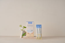 베베시오 포켓 올인원 강아지 애견 샴푸 15ml, 24개 : 베베시오