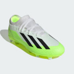 아디다스 주니어 크레이지패스트.3 FG 축구화 [ID9352] : 아디다스매니아