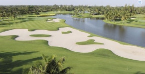 태국 방콕 로얄레이크사이드 타이cc 2색골프 3박5일 4박6일 해외 패키지여행 : 자이언트골프 서울