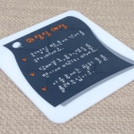 필성 화장실 예절 표지판 : 구월오천상회