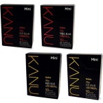 MY-SA 맥심 카누 아메리카노 10스틱 MINI 커피 : 케이트레이드 쇼핑몰