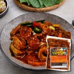 막꿔스 직화구이양념막창 350g : 안주빨리