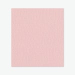 롤벽지 현대벽지 H1089-5 해리슨 핑크 : 월플랜