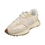 뉴발란스 327 New Balance 327 Men s Trainers - 43 EU beige 128264 : 긍정미쇼핑몰