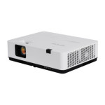 EFUN 이펀 JL-B500X 5000안시 XGA 회의용 강의용 사무용 학원용 수업용 업소용 카페용 태권도장 학교용 교육용 어린이집 유치원 빔프로젝터... 