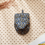 [모던하우스] L 팝콘꽃_ 톡톡한 주방장갑 네이비 / NK4023010 : 2001 중계점 모던하우스