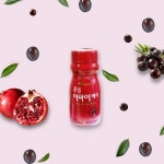 장청소약 아싸이베리 푸룬 닥터헬퍼 약국 대장간식이섬유 : 모두연구소