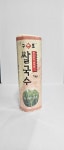 달성식품 달성 붕어쌀국수 1kg x 15개 1박스 : 살구네유통