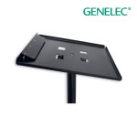 [핸드릭스] 제네렉 GENELEC 1032-450B 스탠드 플레이트 1032용 : 핸드릭스뮤직